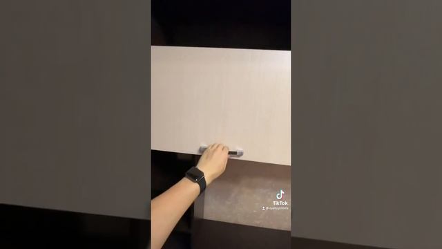 Стенка в гостиную смотреть онлайн
