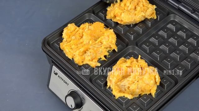 Цирковые Представления и Шоу