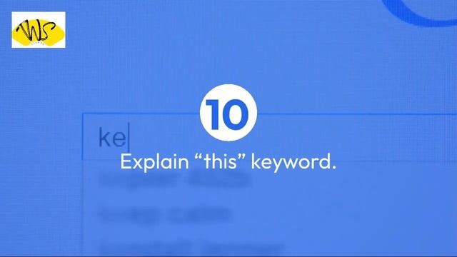 Top JavaScript Interview Questions || Flipkart Interview Questions || MNC IT interview || Frontend смотреть онлайн