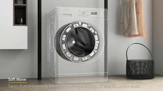 FFL 7259 W EE смотреть онлайн