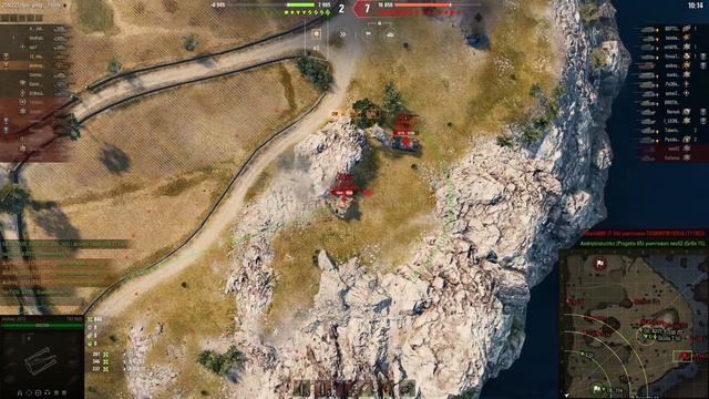 Арта ИМБА или НЕТ? Да начнется срач смотреть онлайн