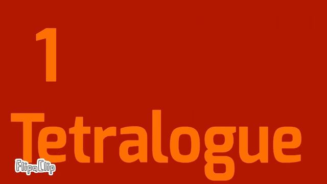 Numbers - 0 To Absolute Infinity!!! (Flipaclip) #flipaclip