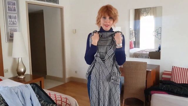 Как Сделать с Вдохновением