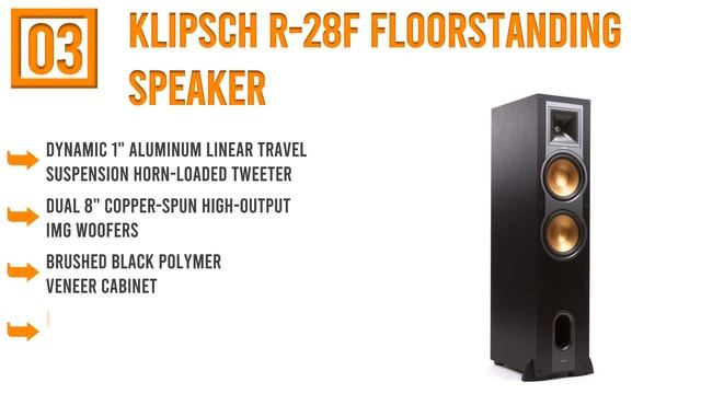 Best Floor standing Speakers : Top 5 Floor standing Speakers смотреть онлайн