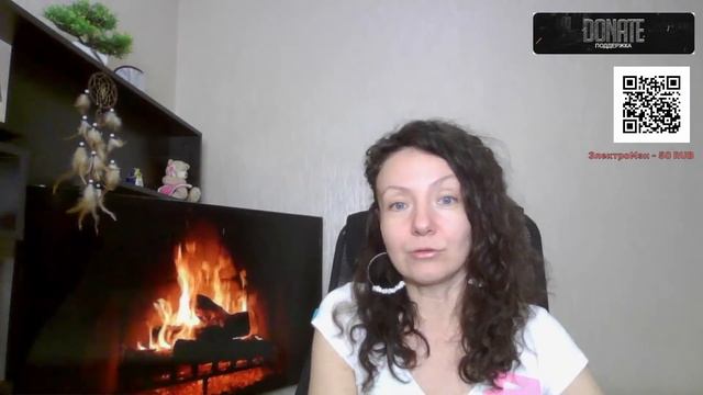 Что будет с электровелосипедом спустя 4 года смотреть онлайн