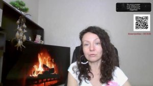 Что будет с электровелосипедом спустя 4 года