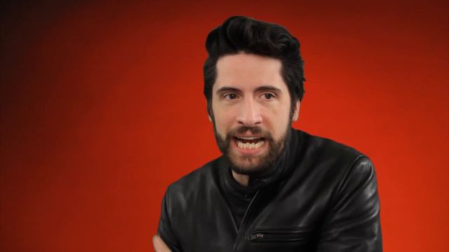 Doom Eternal - Game Review смотреть онлайн