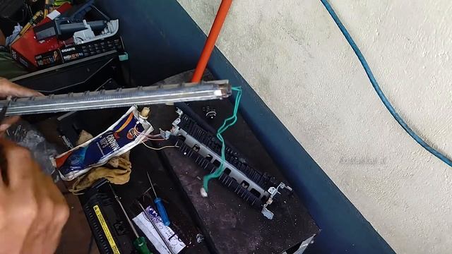 how to clean hp laserjet p1007 printer смотреть онлайн