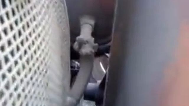 Отопление кабины трактора т 25 смотреть онлайн