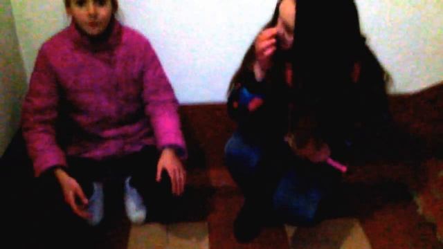 Ремонт телефонов 1# смотреть онлайн