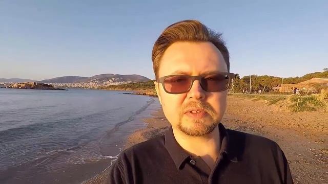 ЛЮЦЕРНА - КОРОЛЕВА ВСЕХ ТРАВ!