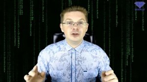 Как начать программировать, с чего начать