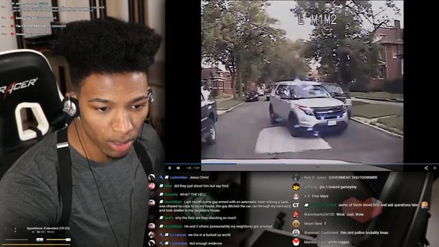 Etika visits disturbing websites смотреть онлайн