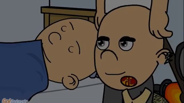 Blueberry inflation Roblox [ REUPLOADED ] смотреть онлайн