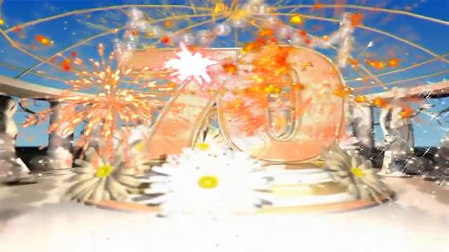 70 ЛЕТ смотреть онлайн