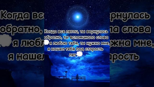 Орден феникса, 5 серия! #гарри #поттер #гаррипоттер #гермиона #грейнджер #гермионагрейнджер смотреть онлайн