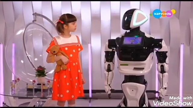 125николь плиева карусель церемония вручения национальной детской премии главные герои 2020 смотреть онлайн