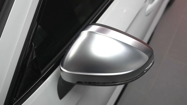 Picking up my new 2021 Audi RS5 Sportback смотреть онлайн