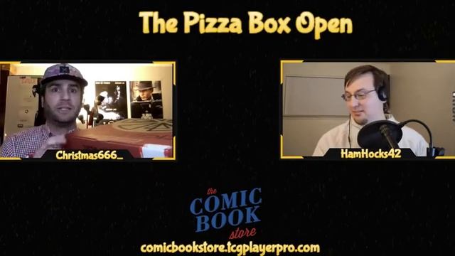 Top 8 pizza delivery boy - The Pizza Box Open (standard) смотреть онлайн