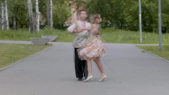Майский вальс 2020 смотреть онлайн