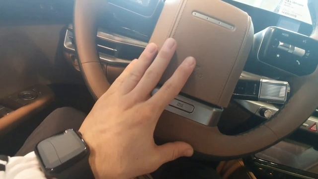 TOSHKENT SERGELI MOSHINA BOZOR BU MASHINA SINDIRDI HAMMASINI KORAMIZ!!! смотреть онлайн