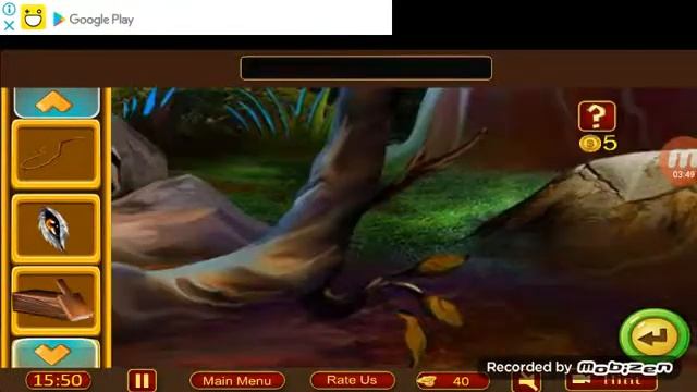Can you escape this 151 games_level 16 смотреть онлайн