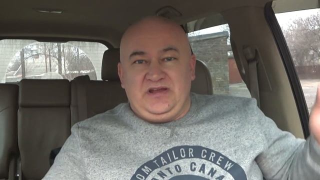 ЭТОГО НЕ ЗНАЮТ БОЛЬШИНСТВО АВТОМОБИЛИСТОВ смотреть онлайн