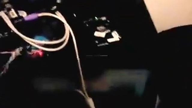 HTPC_Test01 смотреть онлайн