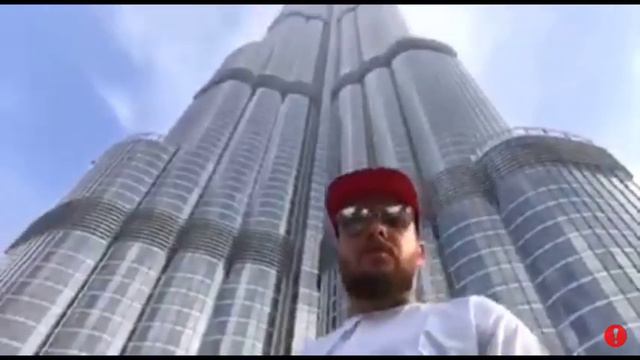 Первые шаги после регистрации в NL. Мой наставник Олег Черняховский смотреть онлайн