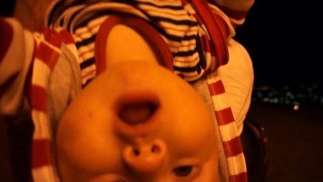 Озеро Тамбукан, Пятигорск Цветник. Гуляем, отмечаем др Евы смотреть онлайн