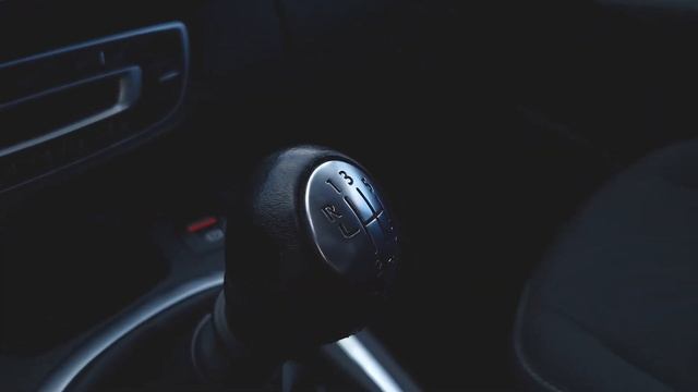 TEST JAZDENKY RENAULT SCENIC JZ (2009 - 2016) смотреть онлайн