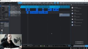 Лучший автотюн! Как использовать и как применять автотюн? Auto Tune
