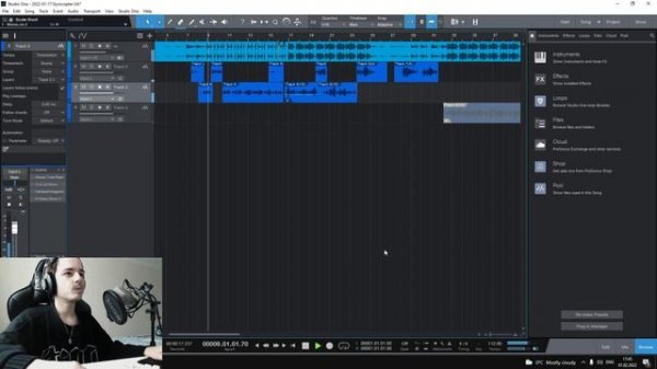 Лучший автотюн! Как использовать и как применять автотюн? Auto Tune