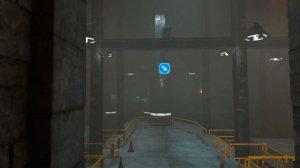 Bonelab│How to Find ALL Keycards And Doors