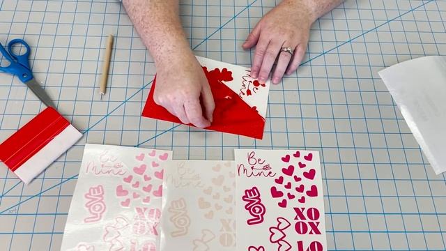 Custom Cookie Boxes with ORACAL® 851 + ORACAL® 651 смотреть онлайн