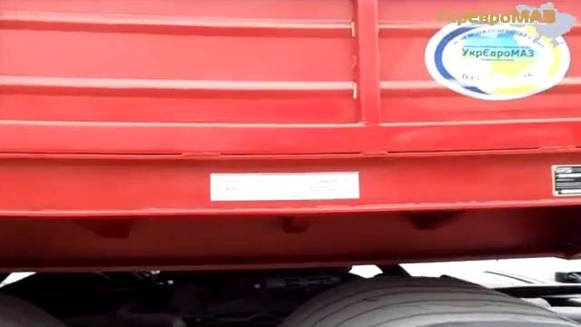 ВЕСТТ-930012 видео смотреть онлайн