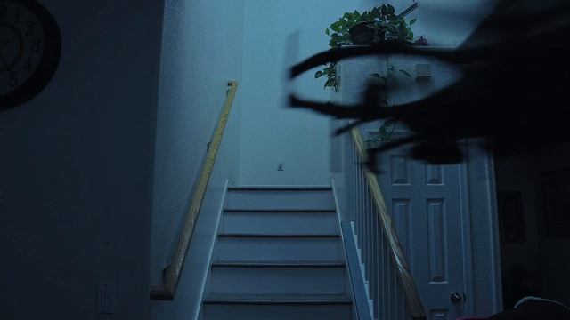 The Brinc Lemur Is The Ultimate Tactical Drone - DSLRPros Release Notes смотреть онлайн
