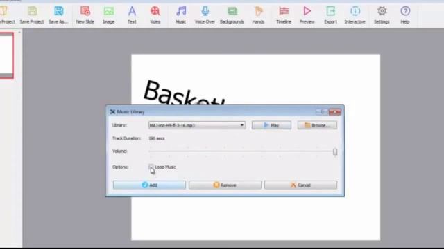 Easy Sketch Pro 3 0 Review and Bonus; The basic brilliance of ESP 3.0 смотреть онлайн