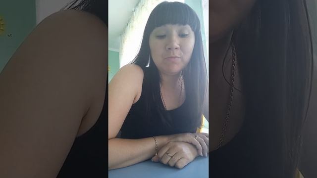 Проект-"путешествие в мир сказок" смотреть онлайн