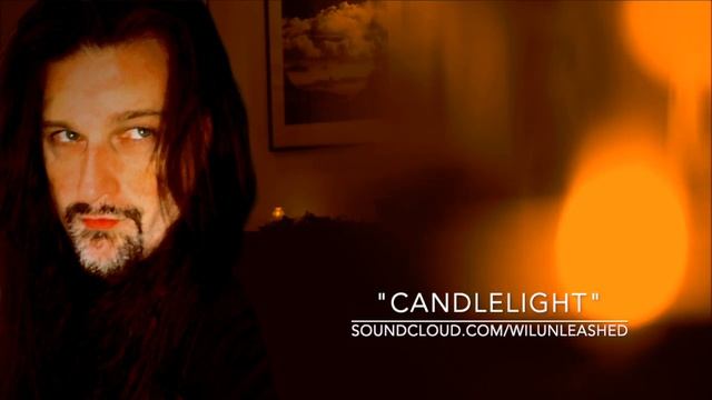 Candlelight | Jack Savoretti Cover смотреть онлайн