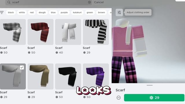 ?3 FAKE HEADLESS ||?1 FAKE KORBLOX |HURRY TO GET смотреть онлайн