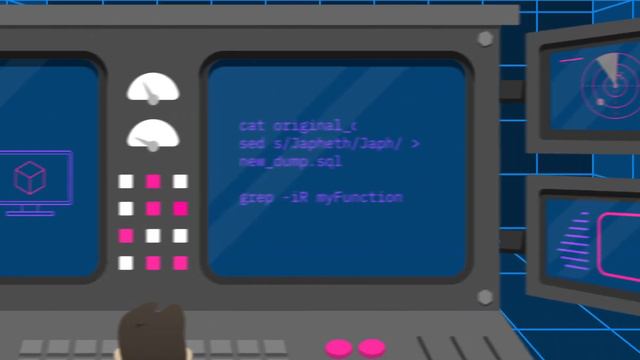 Hedvig in 2 Minutes смотреть онлайн