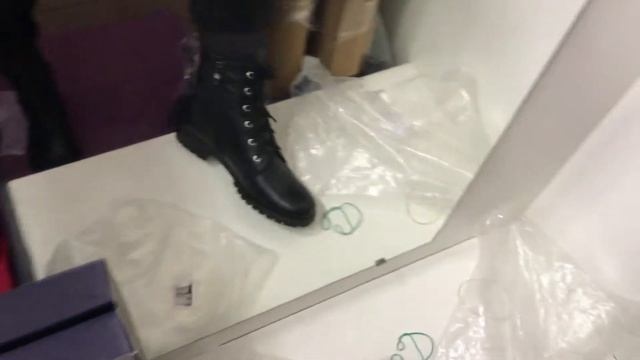 ОСЕНЬ НАСТУПИЛА ВНЕЗАПНО! ? ВЕРХНЯЯ ОДЕЖДА - ОЖИДАНИЕ И РЕАЛЬНОСТЬ - ЗАКАЗ НА WB - РАЗМЕР 48-50 смотреть онлайн