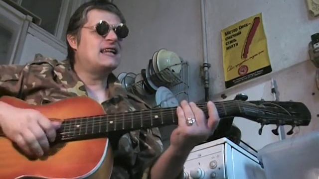 ГАВНОВОЗ смотреть онлайн