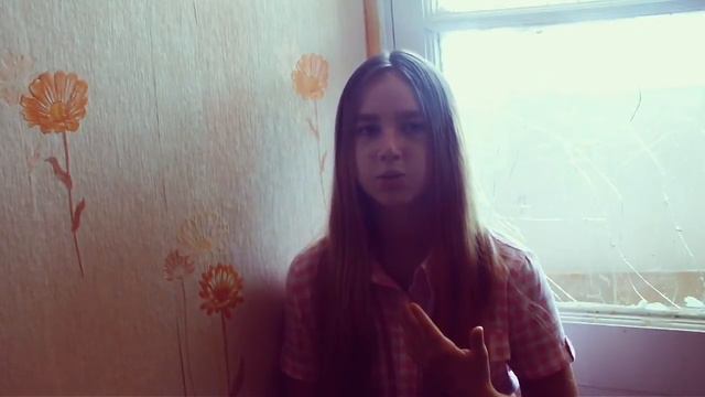 КАК НЕ СПАТЬ СУТКИ? ЧТО СЛУЧИЛОСЬ СО МНОЙ НОЧЬЮ? 18+ смотреть онлайн