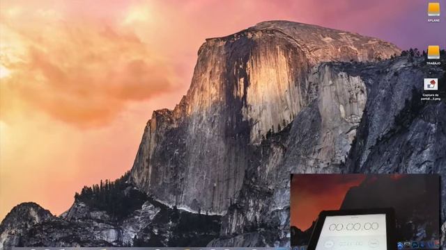 Cuanto tarda en cargar Adobe Photoshop en un mac pro. смотреть онлайн