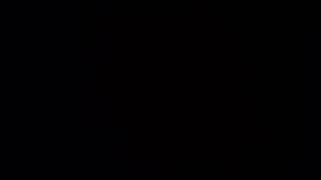НЕ МОГУ О ТЕБЕ НЕ ДУМАТЬ ❤️ смотреть онлайн