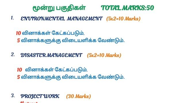 Diploma Project and Practical Related смотреть онлайн