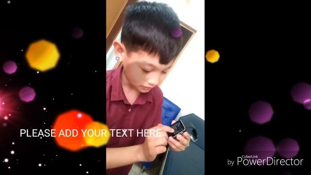 X6 smart watch смотреть онлайн