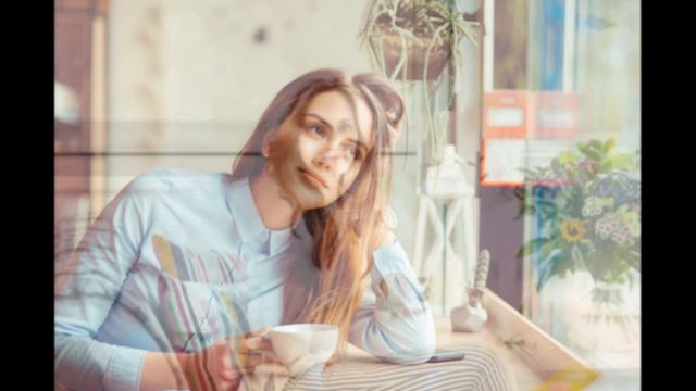 Как узнать, что счастье это счастье смотреть онлайн